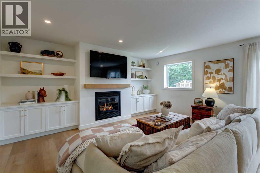 159 Aspen Circle Property Photo 18