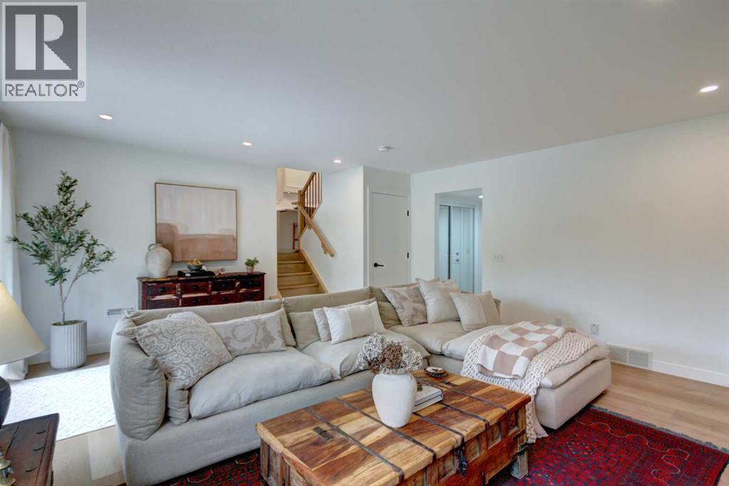 159 Aspen Circle Property Photo 19