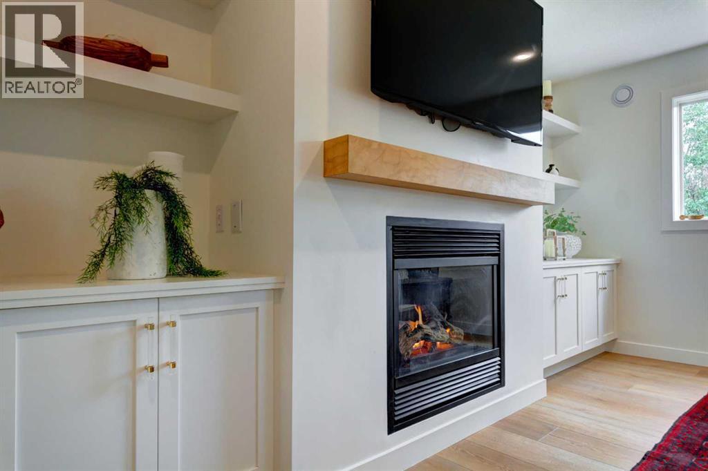 159 Aspen Circle Property Photo 20