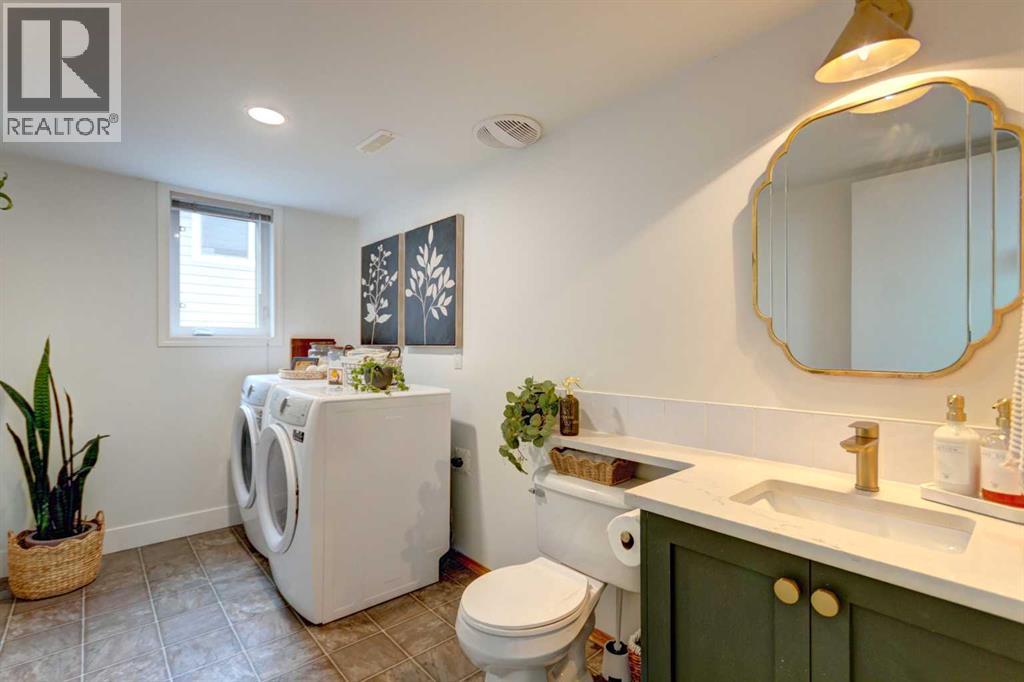 159 Aspen Circle Property Photo 21