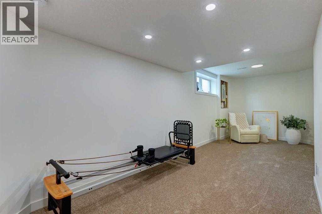 159 Aspen Circle Property Photo 22