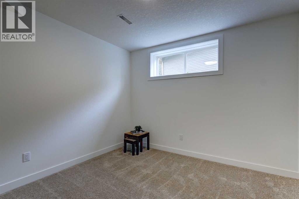 159 Aspen Circle Property Photo 24