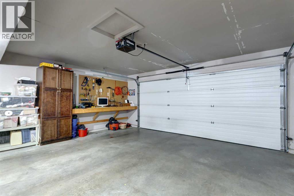 159 Aspen Circle Property Photo 26