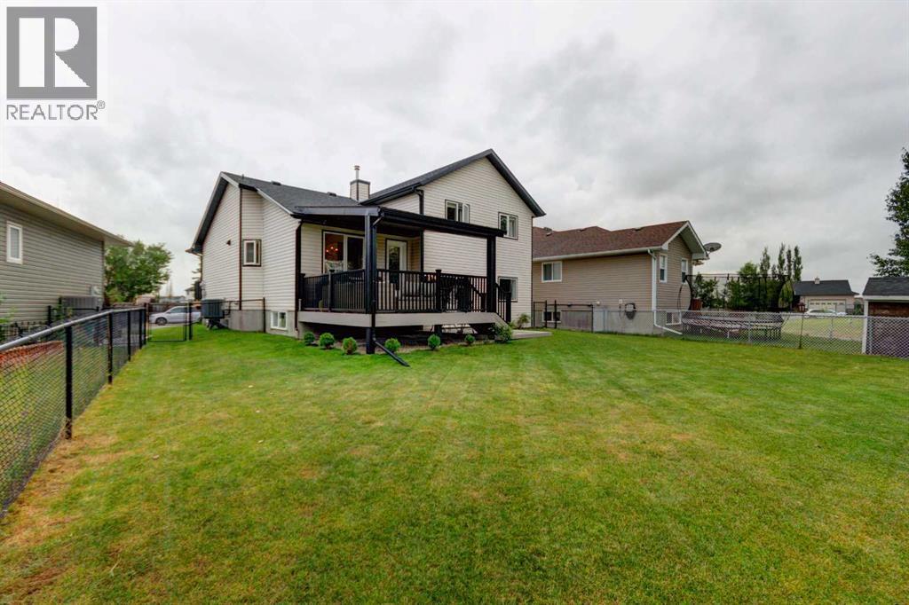159 Aspen Circle Property Photo 28