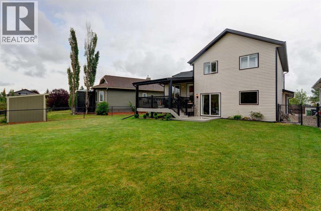 159 Aspen Circle Property Photo 29