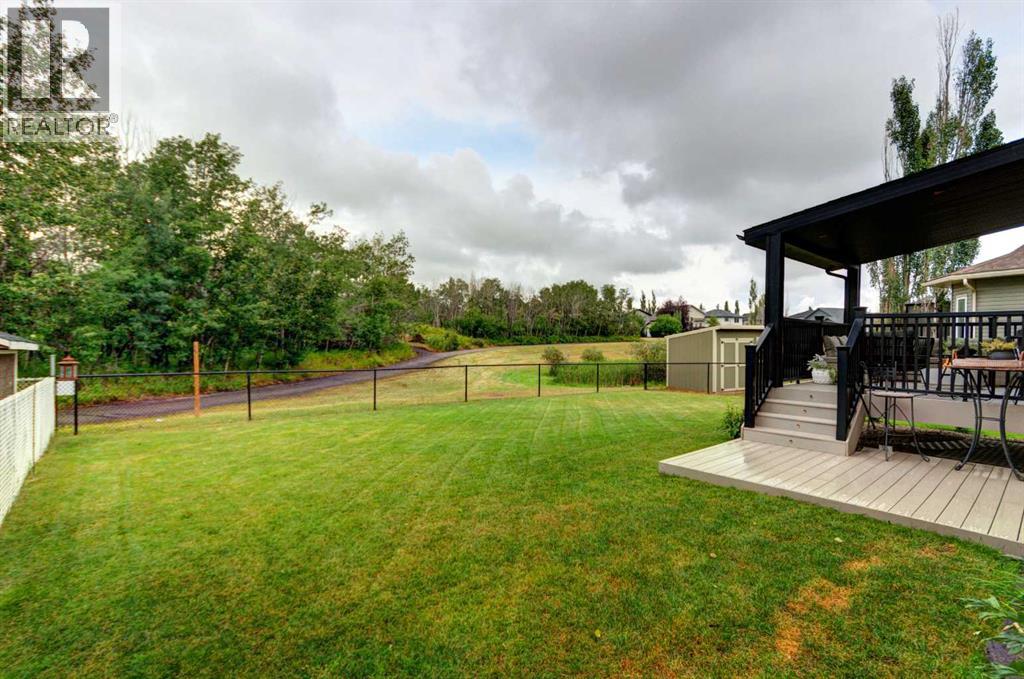 159 Aspen Circle Property Photo 30