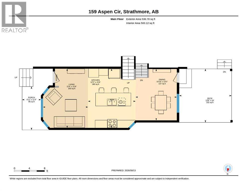 159 Aspen Circle Property Photo 35