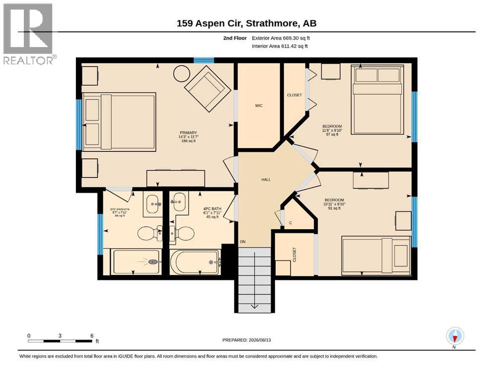 159 Aspen Circle Property Photo 36