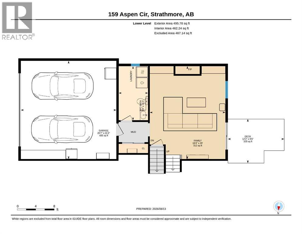 159 Aspen Circle Property Photo 37