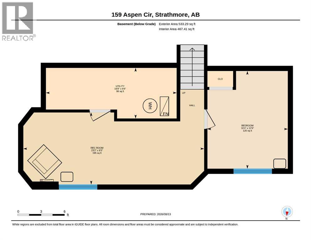 159 Aspen Circle Property Photo 38