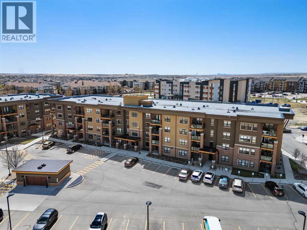 10 Market Boulevard Southeast
