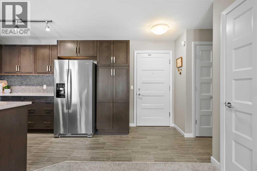 10 Market Boulevard Southeast Property Photo 5