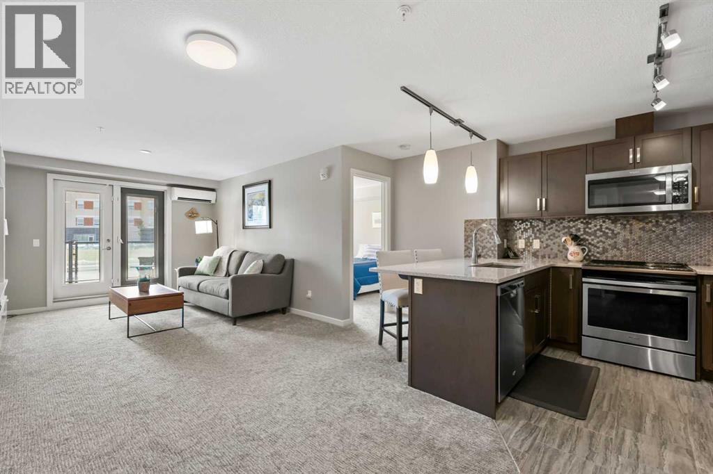10 Market Boulevard Southeast Property Photo 6