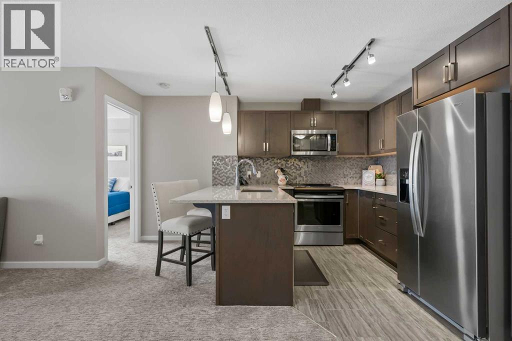 10 Market Boulevard Southeast Property Photo 7