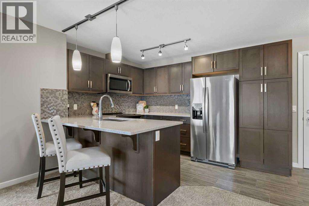 10 Market Boulevard Southeast Property Photo 9