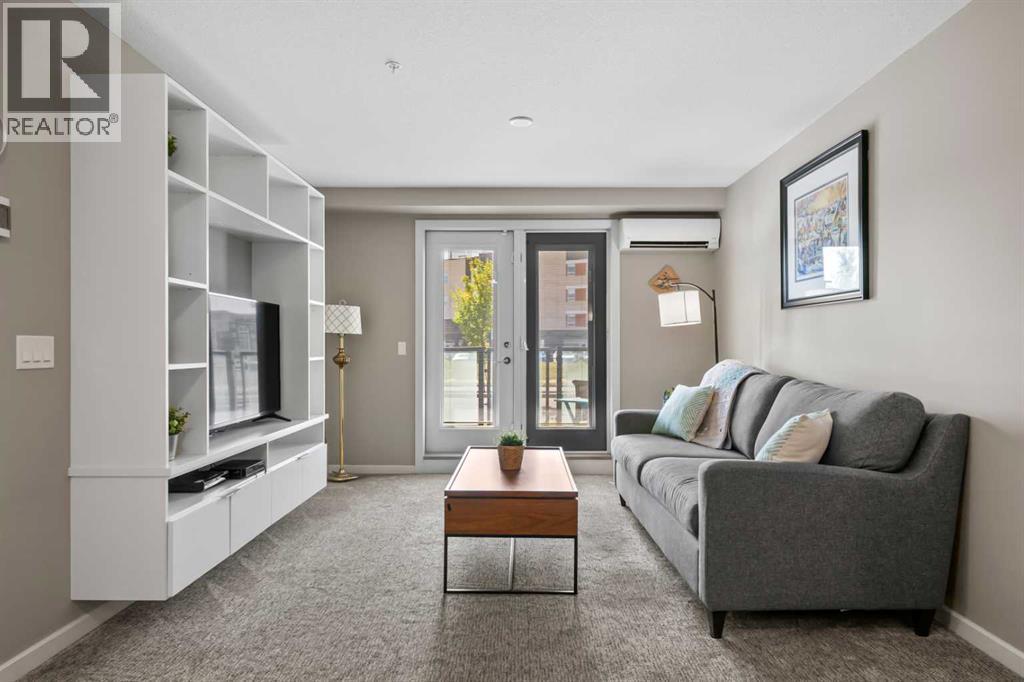 10 Market Boulevard Southeast Property Photo 15