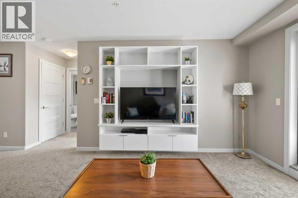 10 Market Boulevard Southeast Property Photo 17