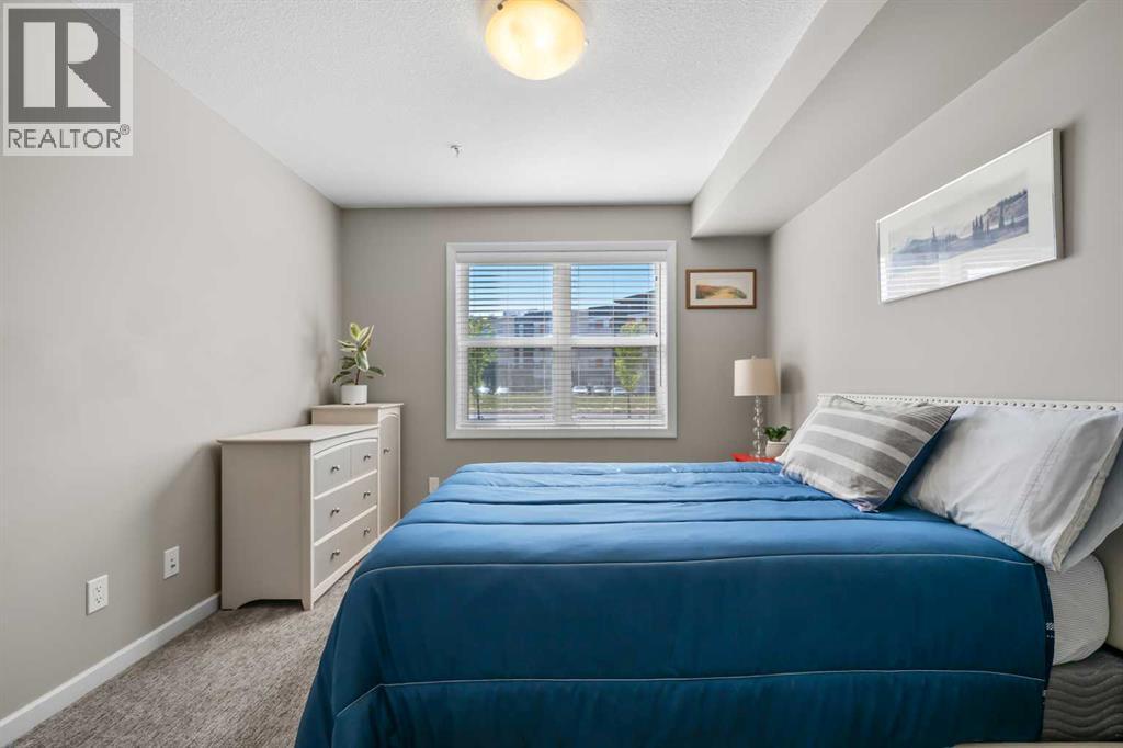10 Market Boulevard Southeast Property Photo 19
