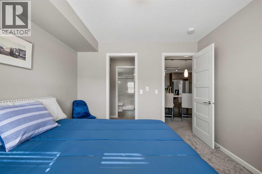 10 Market Boulevard Southeast Property Photo 20