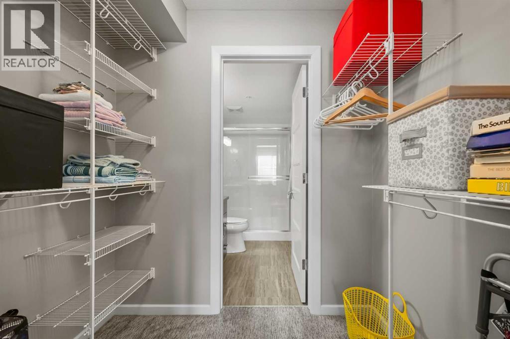 10 Market Boulevard Southeast Property Photo 21