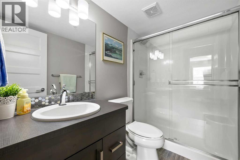 10 Market Boulevard Southeast Property Photo 22