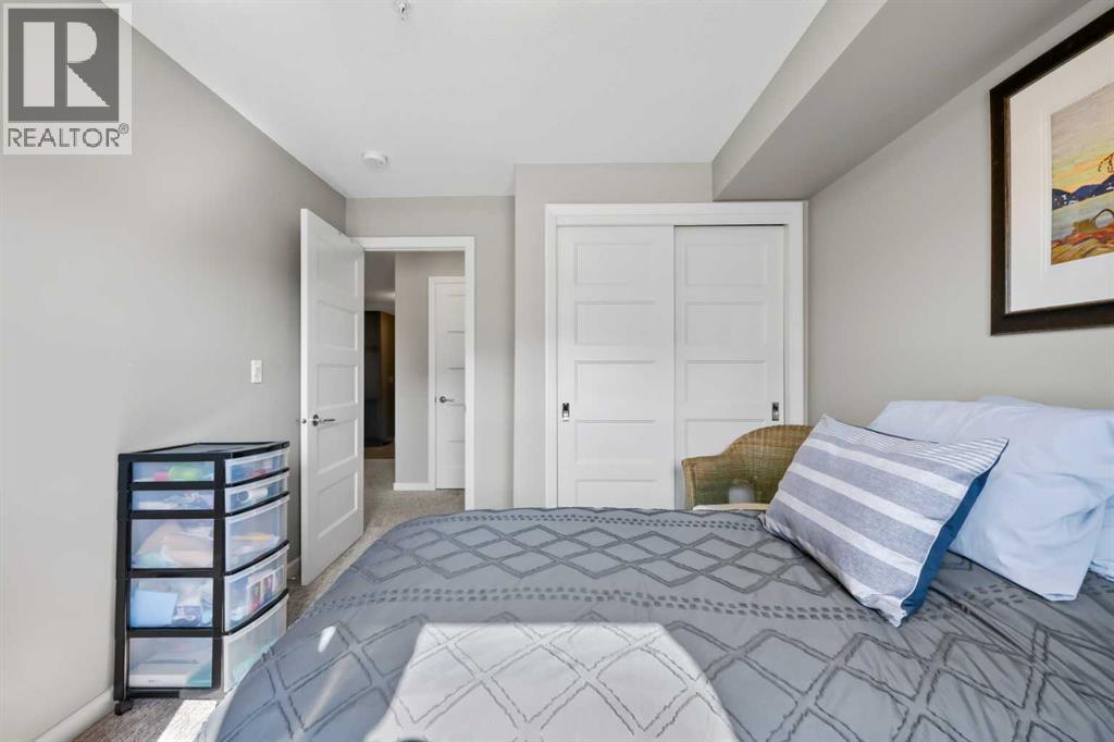 10 Market Boulevard Southeast Property Photo 25