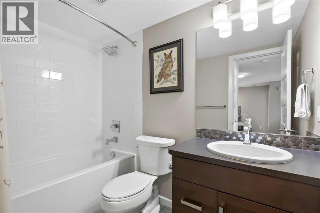 10 Market Boulevard Southeast Property Photo 26