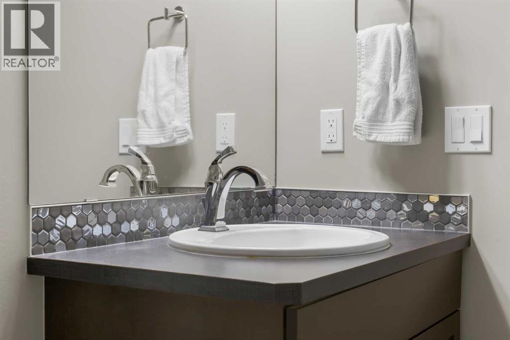 10 Market Boulevard Southeast Property Photo 27
