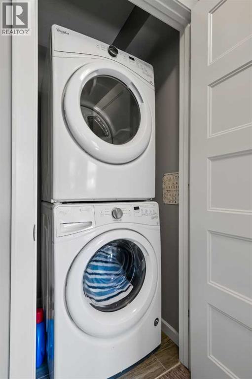 10 Market Boulevard Southeast Property Photo 28