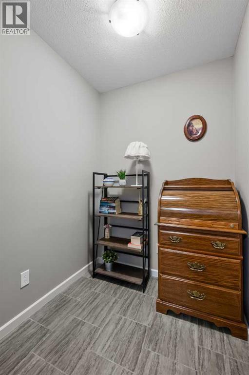 10 Market Boulevard Southeast Property Photo 29