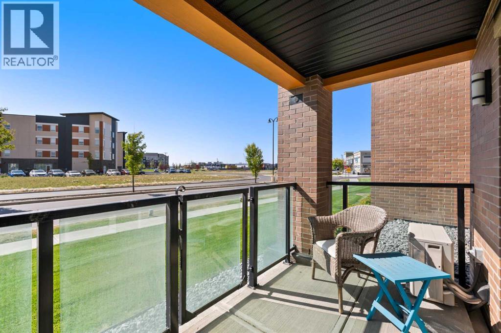 10 Market Boulevard Southeast Property Photo 30