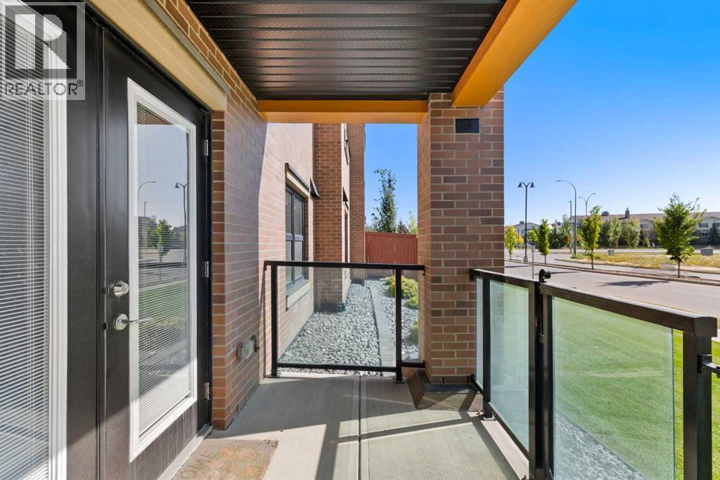 10 Market Boulevard Southeast Property Photo 31
