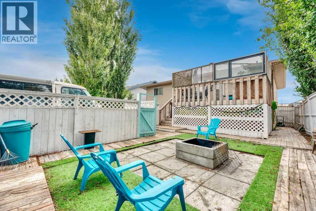 1907 Strathcona Terrace Property Photo 5