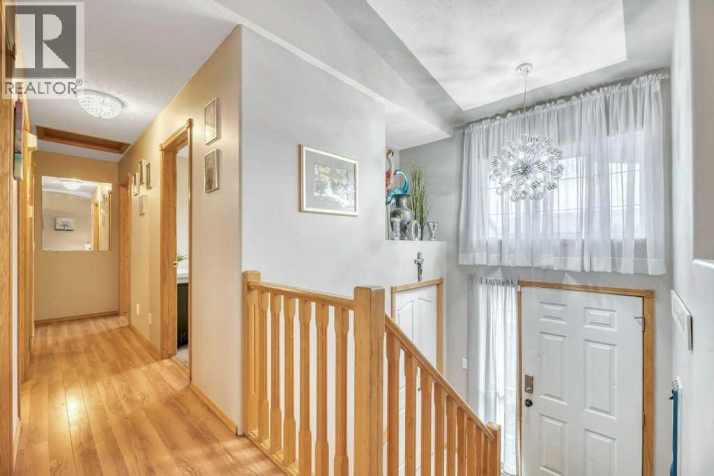 1907 Strathcona Terrace Property Photo 16