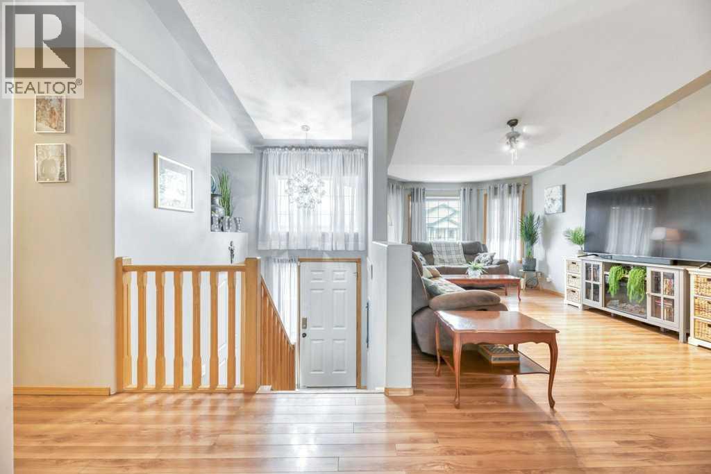 1907 Strathcona Terrace Property Photo 17