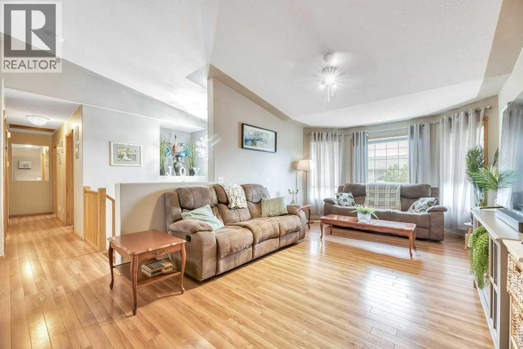 1907 Strathcona Terrace Property Photo 19