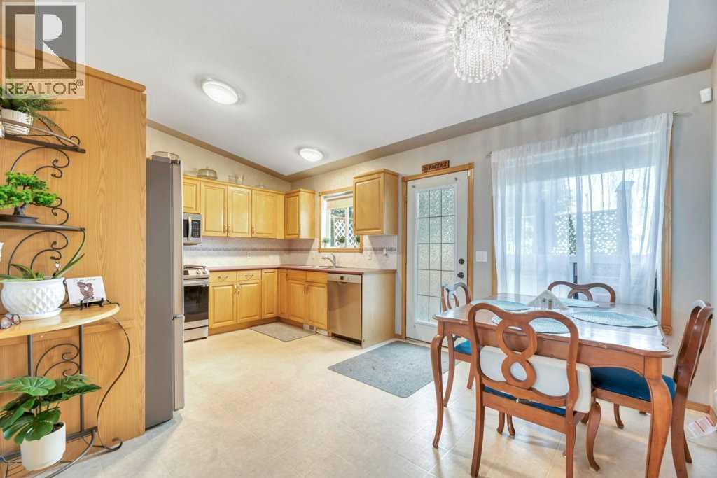 1907 Strathcona Terrace Property Photo 22