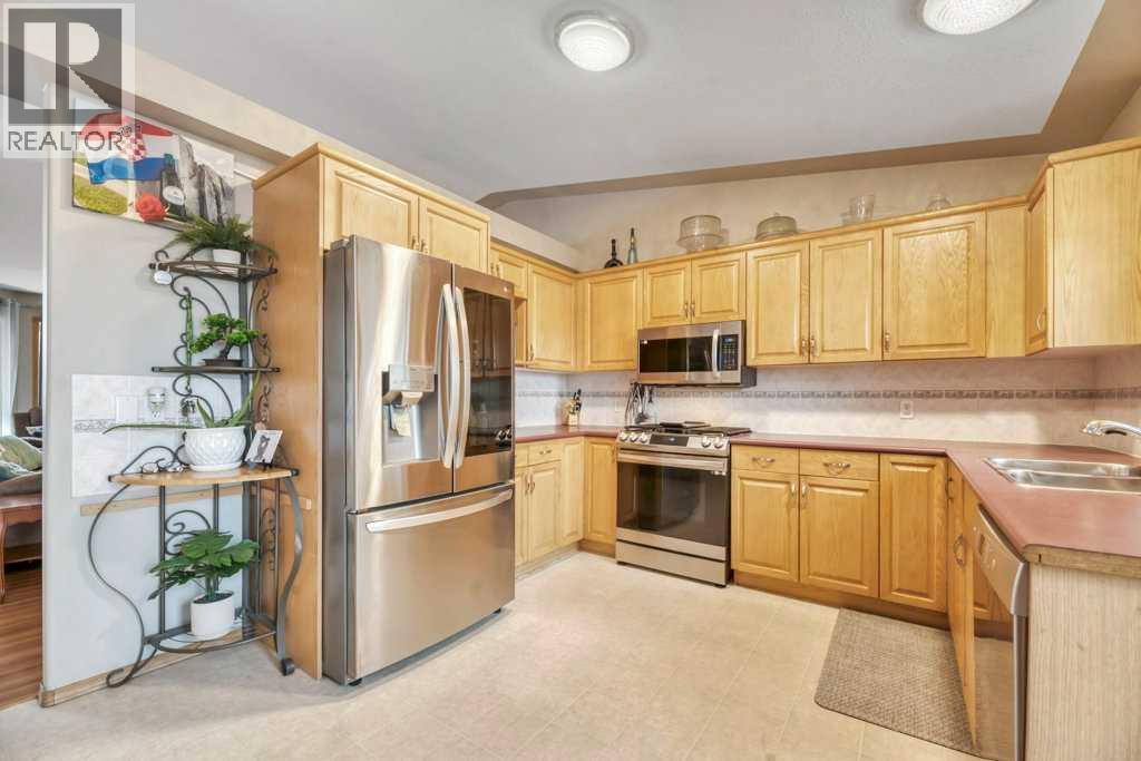 1907 Strathcona Terrace Property Photo 23