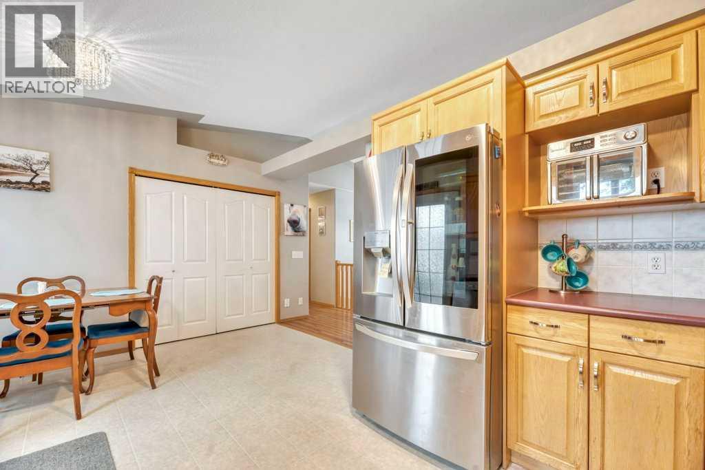 1907 Strathcona Terrace Property Photo 24