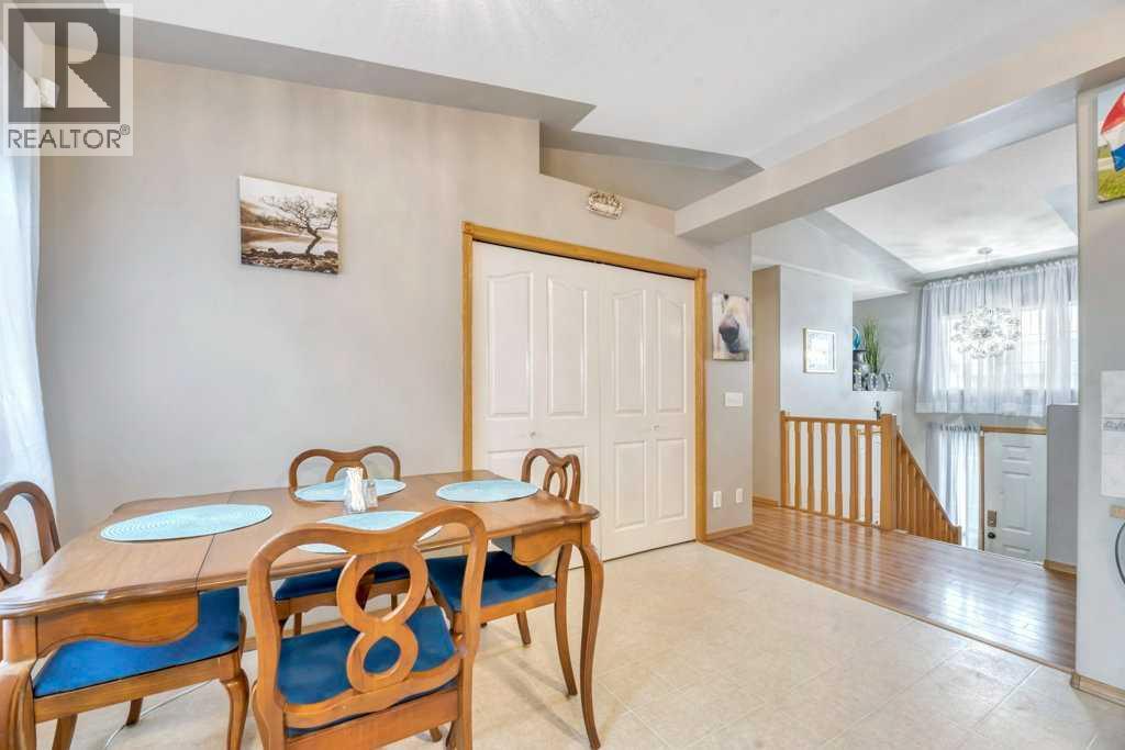 1907 Strathcona Terrace Property Photo 27