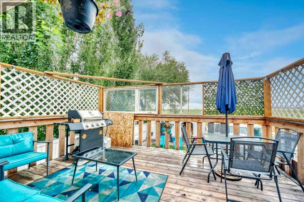 1907 Strathcona Terrace Property Photo 28