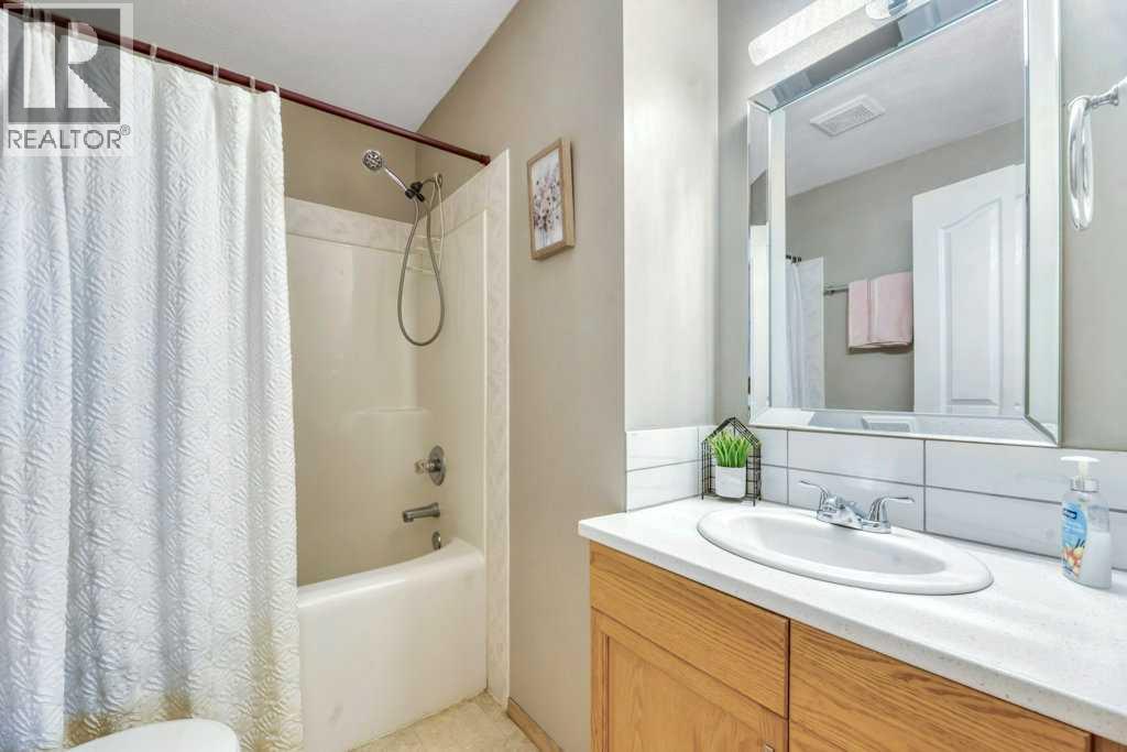 1907 Strathcona Terrace Property Photo 29
