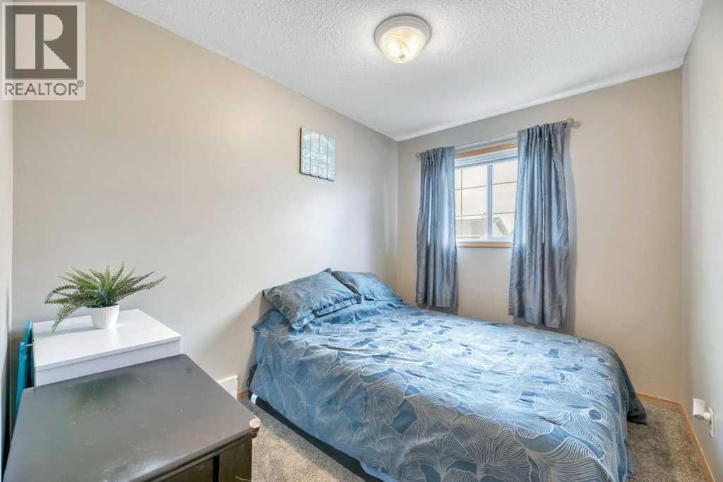 1907 Strathcona Terrace Property Photo 30