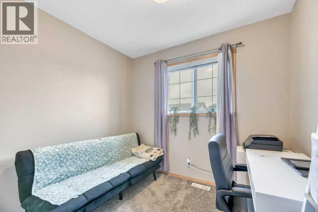 1907 Strathcona Terrace Property Photo 31