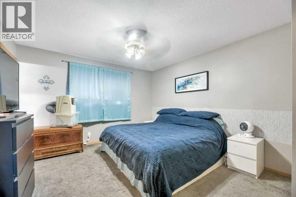 1907 Strathcona Terrace Property Photo 32
