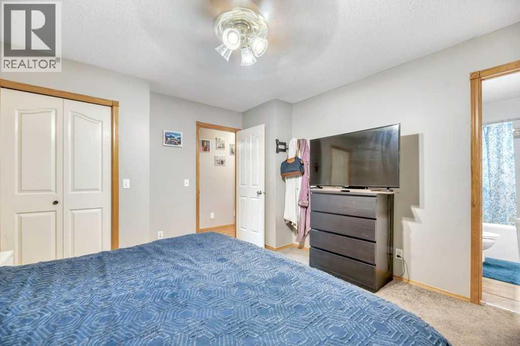 1907 Strathcona Terrace Property Photo 33