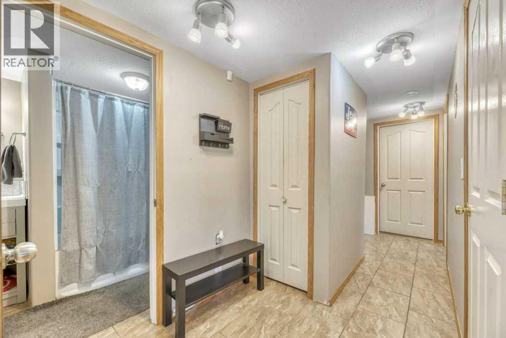 1907 Strathcona Terrace Property Photo 35