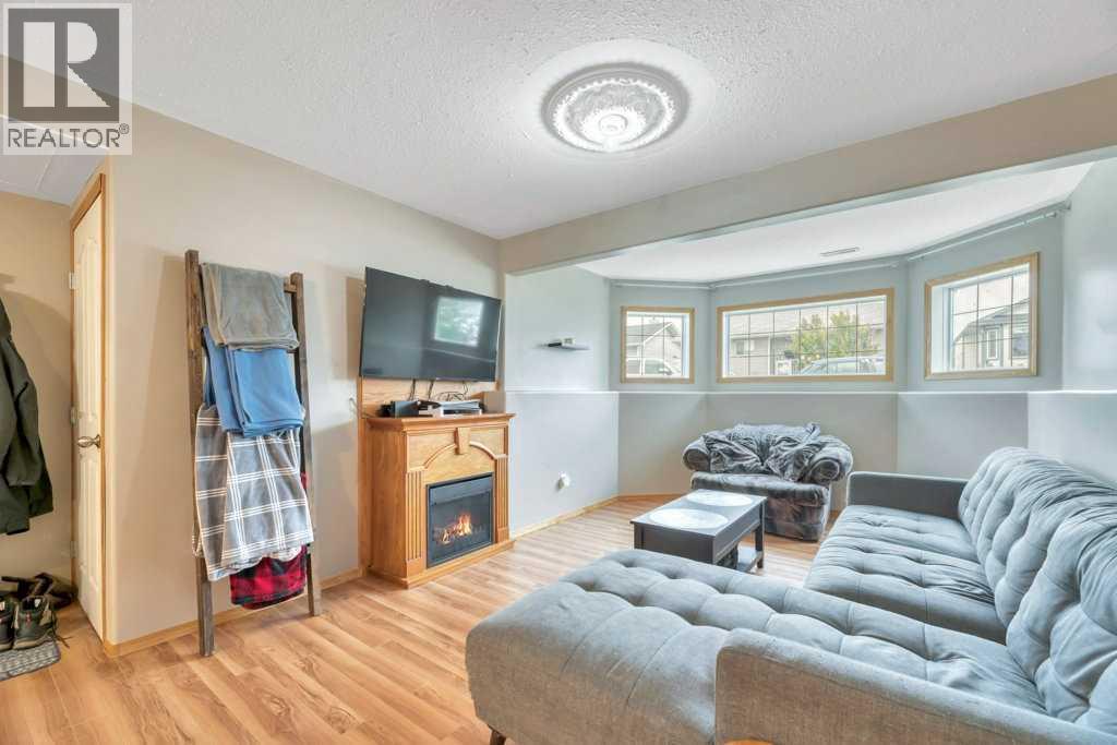 1907 Strathcona Terrace Property Photo 37