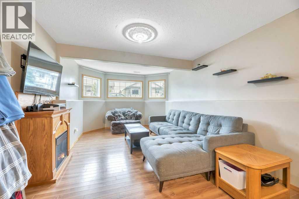 1907 Strathcona Terrace Property Photo 38
