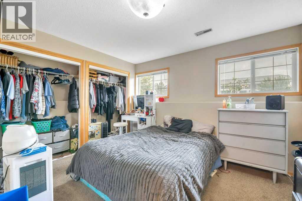 1907 Strathcona Terrace Property Photo 42
